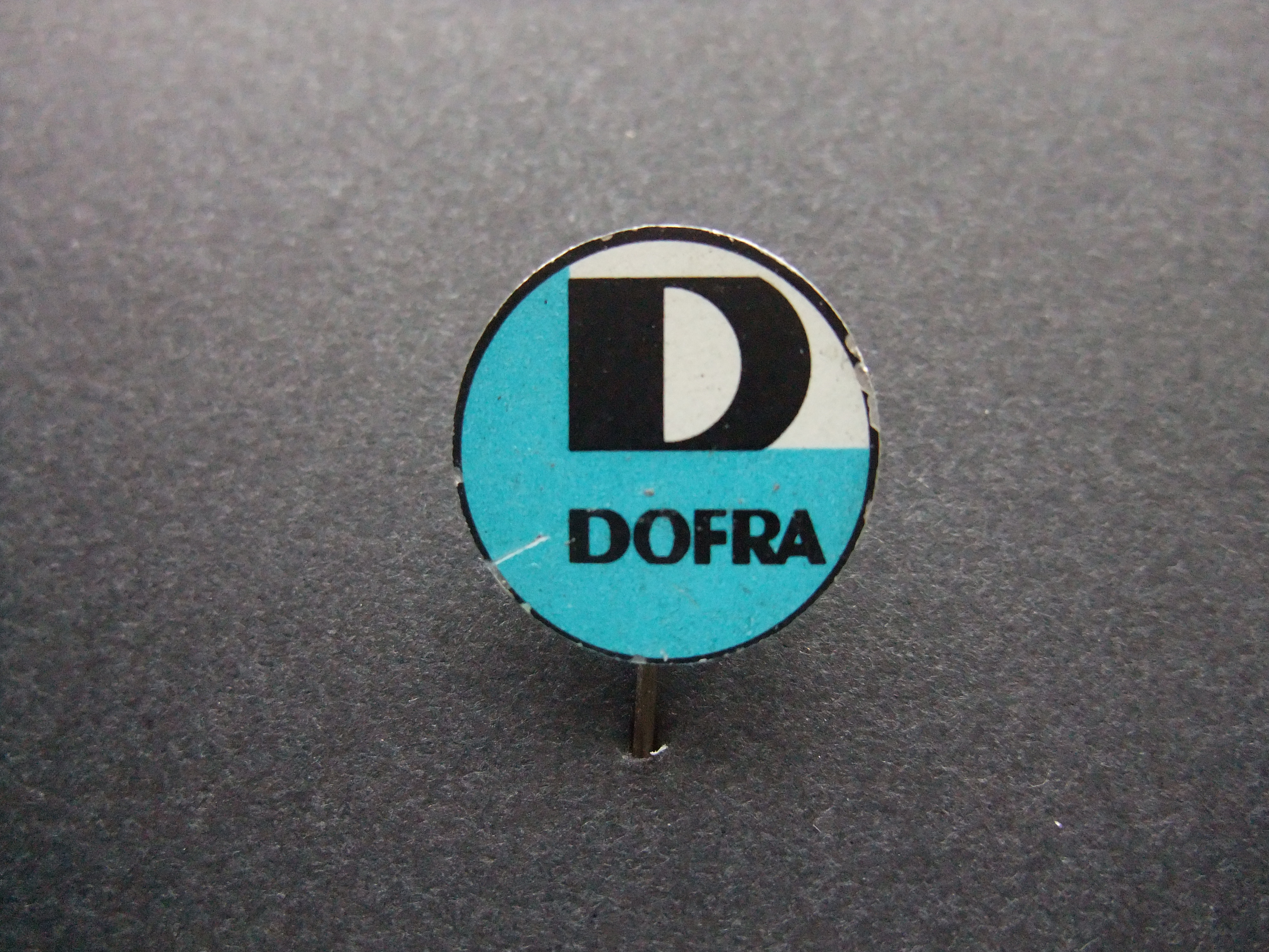 Dofra automatiseren industriële productie processen Horst Limburg